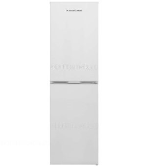 Холодильник Schaub Lorenz SLU S262W4M