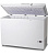 Морозильный ларь Vestfrost Solutions VT 146