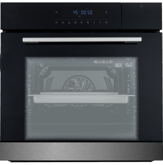 Духовой шкаф с паром Graude BMDP 60.1 E