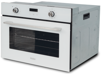 Духовой шкаф Haier HOY-P09NCGW