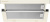 Вытяжка Kuppersberg SLIMLUX 60 C