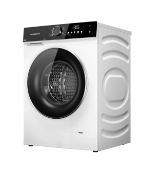 Стиральная машина Kuppersberg WM 600 W