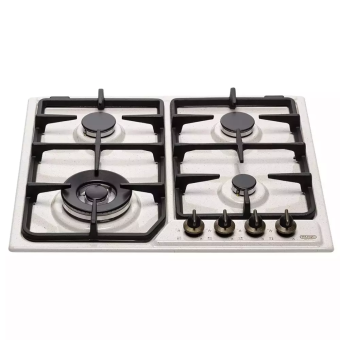 Варочная панель DeLonghi AVF 46 PRO