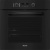 Духовой шкаф Miele H 2861 BP OBSW