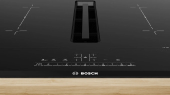 Варочная панель Bosch PVQ795F25E