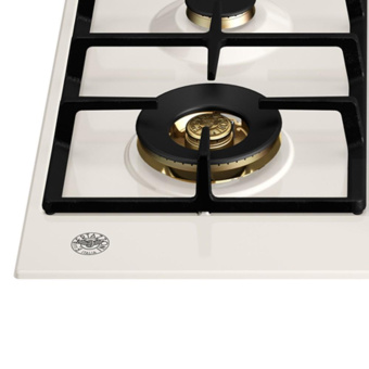 Варочная панель Bertazzoni Heritage P604LHERAC