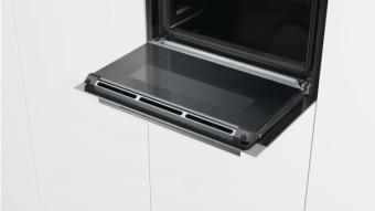 Духовой шкаф Siemens CS636GBS2