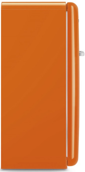 Холодильник Smeg FAB28ROR5