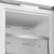 Морозильная камера Grundig GFPN66721XBR