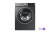 Стиральная машина Samsung WW70R62LVSXDLP