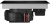Варочная панель Maunfeld MIHC604SF2BK