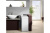 Стиральная машина с вертикальной загрузкой Electrolux EW8T3R372