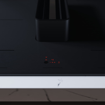 Варочная панель Asko HIHD854MM