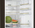 Холодильник Bosch KGN39AD31R