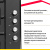 Варочная панель Simfer H60Q40B570