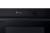 Духовой шкаф Samsung NV7000B