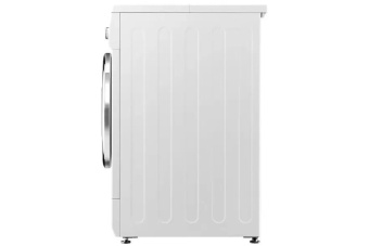 Стиральная машина LG F4J3TS2W