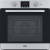Духовой шкаф Franke FSL 86 H XS, 116.0609.446