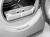 Сушильная машина Electrolux EW8H258B