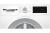 Стиральная машина с сушкой Bosch WNA14402PL