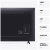 Телевизор LG 55UR78006LK