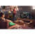Телевизор Philips 55PUS7608/60