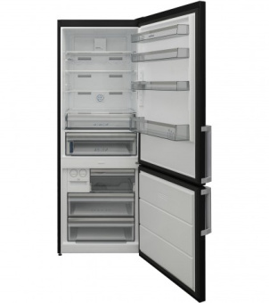 Холодильник Vestfrost VF 492 EBL