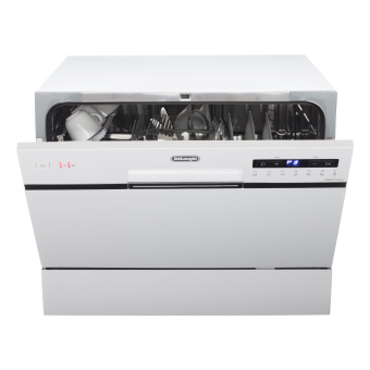 Посудомоечная машина DeLonghi DDW07T Onics