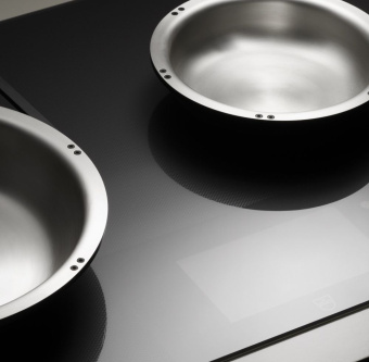 Варочная панель V-ZUG CookTop V6000 I705 FullFlex CTI6T-31132