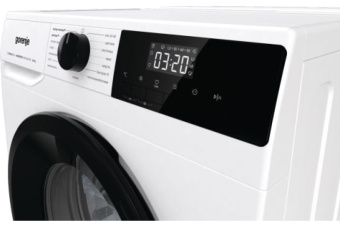 Стиральная машина Gorenje WNHPI60SCSIR