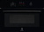 Встраиваемая микроволновая печь Electrolux EVM 6E46Z