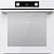 Духовой шкаф Gorenje BOS6737E03WG