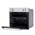 Духовой шкаф Delonghi SLMB 9 RUS