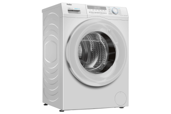 Стиральная машина Haier HW60-BP10929BE