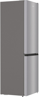 Холодильник Gorenje RK6192PS4
