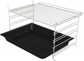 Духовой шкаф Gorenje BO6737E02XK
