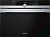 Встраиваемая микроволновая печь Siemens CF 634AGS1
