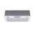Вытяжка Maunfeld Crosby Light (C) 60 white