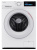 Стиральная машина Toshiba TW-BN90C4RU(WK)