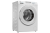 Стиральная машина Haier HW60-BP10929BE