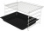Духовой шкаф Gorenje BO6737E02XK
