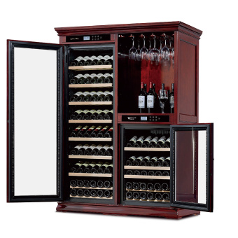 Meyvel MV154-WM2-BAR-C