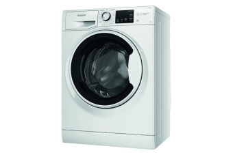 Стиральная машина Hotpoint-Ariston NSB 6015 WV