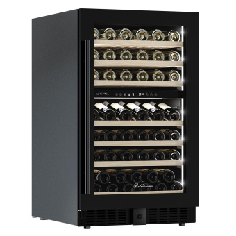 Meyvel MV77PRO-KBT2