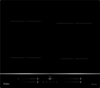 Варочная панель Haier HHY-Y64WSLB