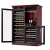 Meyvel MV154-WM2-BAR-C