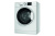 Стиральная машина Hotpoint-Ariston NSB 6015 WV