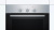 Духовой шкаф Bosch HBF011BR0Q
