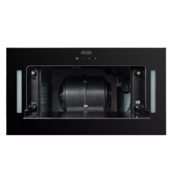 Кухонная вытяжка Delonghi COSETTA 515 NB