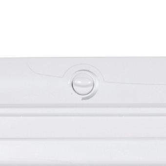 Морозильная камера Indesit DSZ4150